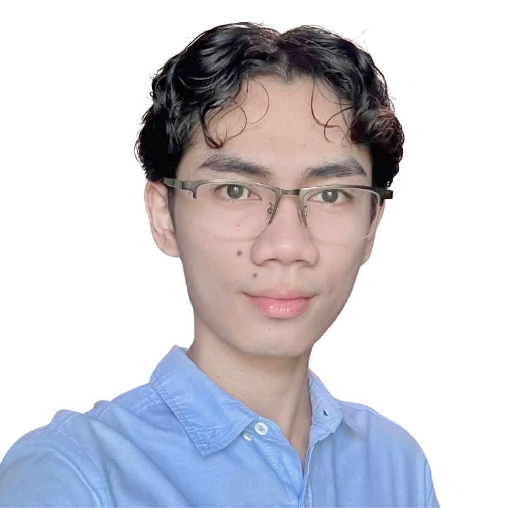 profle_pic