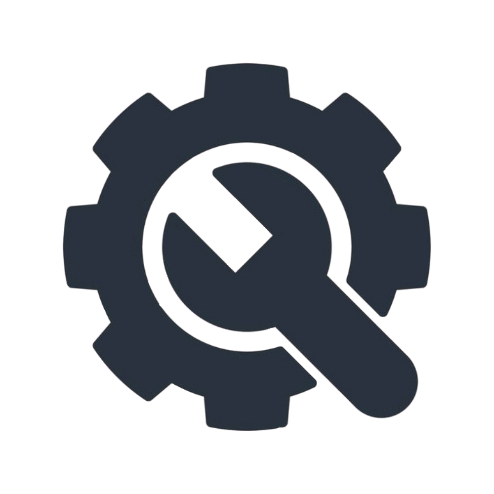 proj_preview